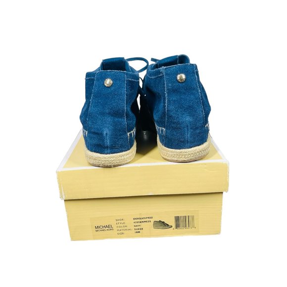 MICHAEL by Michael Kors - Picture 3 of 3